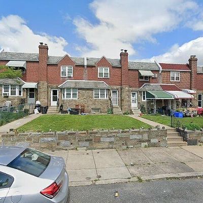 4217 Bleigh Ave, Philadelphia, PA 19136