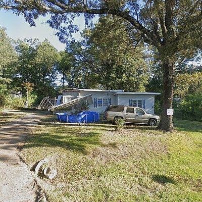 4220 Hampton Ln, Shreveport, LA 71107