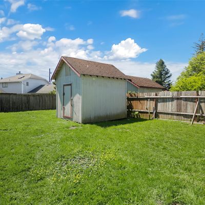 4222 176 Th Pl Sw, Lynnwood, WA 98037