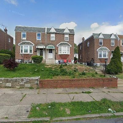 4223 Lansing St, Philadelphia, PA 19136