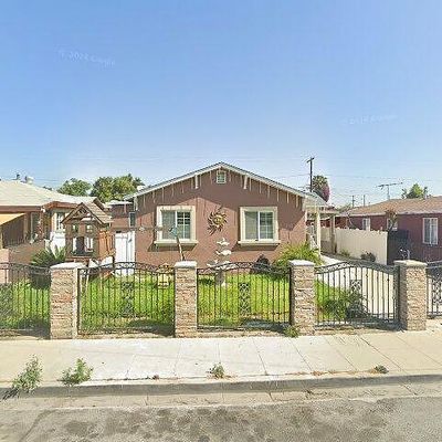 423 W Maple St, Compton, CA 90220