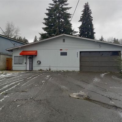 4231 Olympic Avenue W, Bremerton, WA 98312