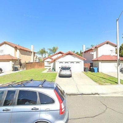 42329 Via Consuelo, Temecula, CA 92592