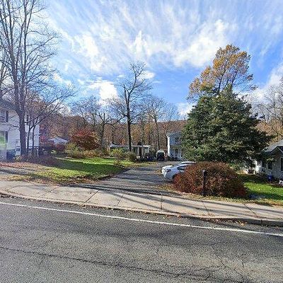 424 River Styx Rd, Hopatcong, NJ 07843