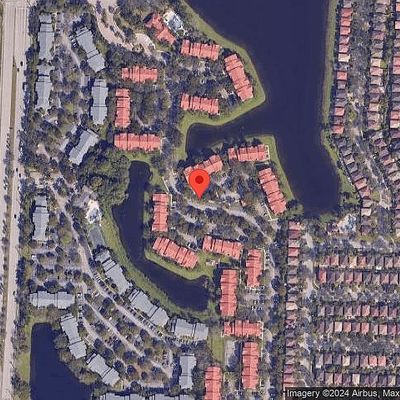 4240 San Marino Blvd #108, West Palm Beach, FL 33409