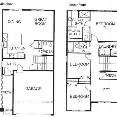 4245 Pronghorn Place Unit 16, Bremerton, WA 98310