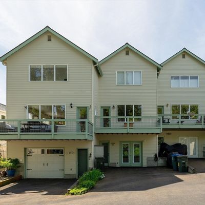 425 Donovan Avenue Unit C, Bellingham, WA 98225