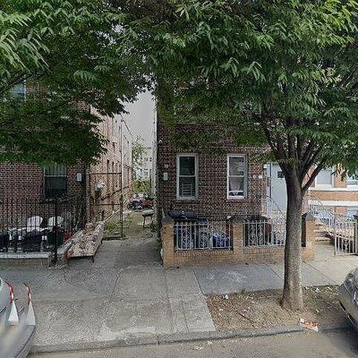 425 Jerome St, Brooklyn, NY 11207