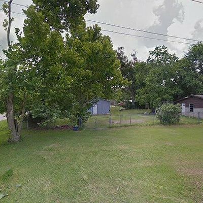 425 S Beech St, Kountze, TX 77625