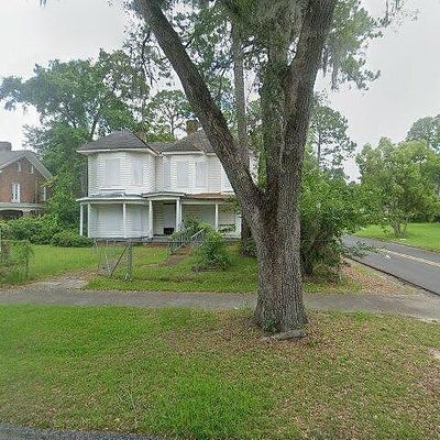 425 W Society Ave, Albany, GA 31701