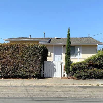 4251 Porter St, Oakland, CA 94619