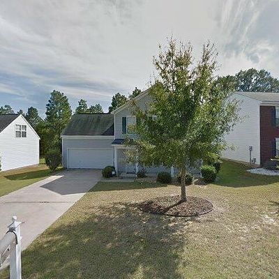 426 Kingston Trace Rd, Columbia, SC 29229