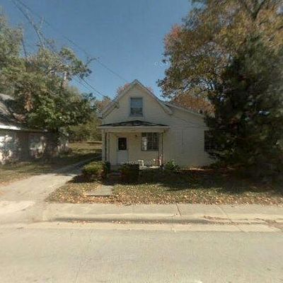 426 Sycamore St S, Lynchburg, OH 45142