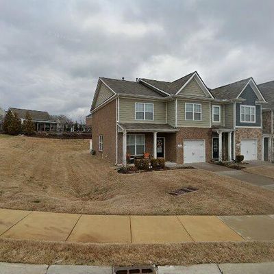 4266 Grapevine Loop, Smyrna, TN 37167