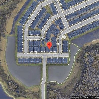 4265 Prologue Way, Kissimmee, FL 34746