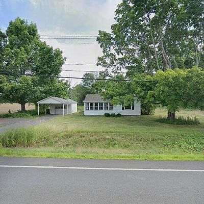 427 Stillwater Bridge Rd, Schaghticoke, NY 12154