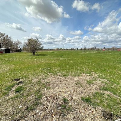 428 Lot 2 S Hussey Street, Walla Walla, WA 99362