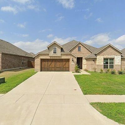 429 Whispering Willow Dr, Midlothian, TX 76065