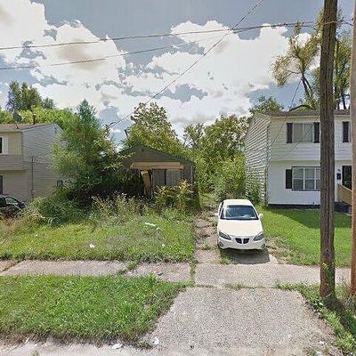 430 E Foss Ave, Flint, MI 48505