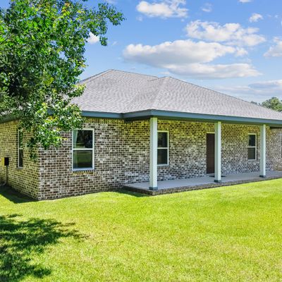 4300 Beatline Rd, Long Beach, MS 39560