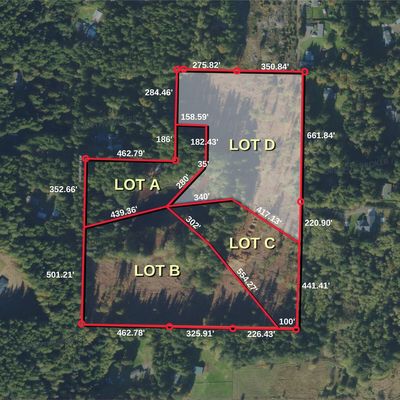 4300 Beauty Lake Road Sw, Port Orchard, WA 98367