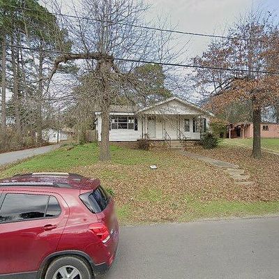 430 W Mill St, Malvern, AR 72104