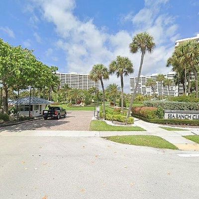 4301 N Ocean Blvd #1804, Boca Raton, FL 33431