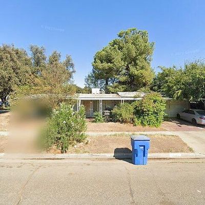 4304 Eucalyptus Ave, Riverside, CA 92507