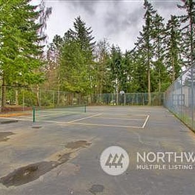 431 S 321 St Street Unit #M8, Federal Way, WA 98003