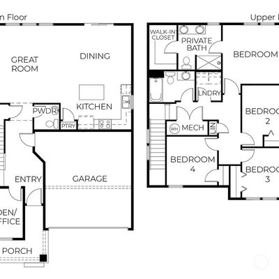 4311 Savannah Loop Ne Unit 0017, Lacey, WA 98516