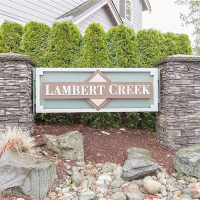 4317 164 Th Pl Sw, Lynnwood, WA 98087