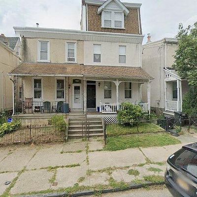 4318 Mitchell St, Philadelphia, PA 19128