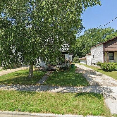 432 Abrams St, Green Bay, WI 54302