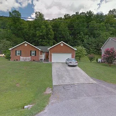 432 Ponderosa Dr, Paintsville, KY 41240