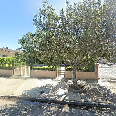 432 W 103 Rd St, Los Angeles, CA 90003