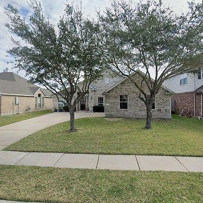 4323 Dow Way, Pasadena, TX 77505