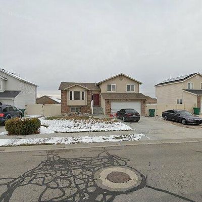 4323 S 3450 W, West Haven, UT 84401