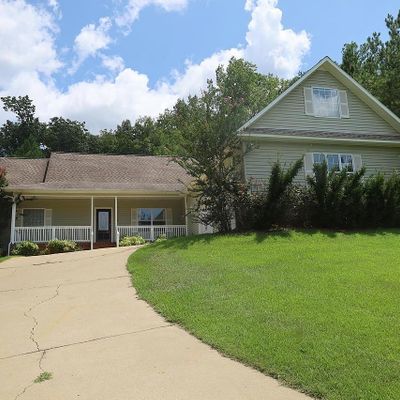 4329 Creek Trce, Bessemer, AL 35022