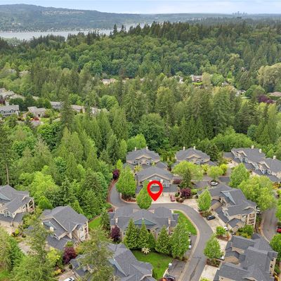 4329 Issaquah Pine Lake Road Se Unit 803, Sammamish, WA 98075