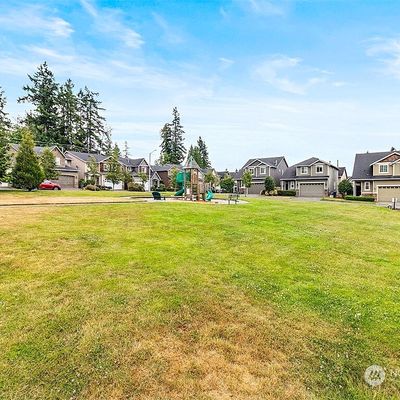 4330 227 Th Pl Se, Bothell, WA 98021