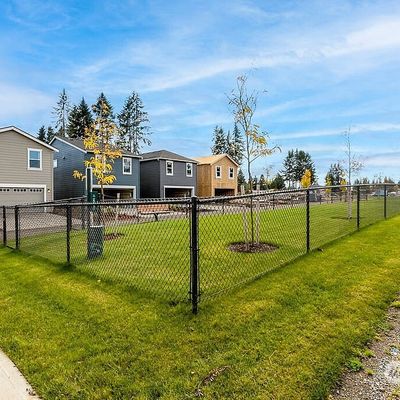 4333 Savannah Loop Ne Unit 0021, Lacey, WA 98516