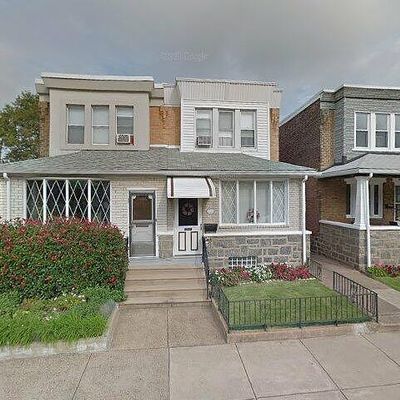 4332 Salmon St, Philadelphia, PA 19137