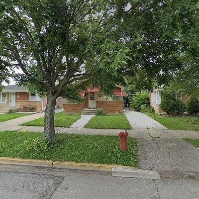 4332 W 77 Th Pl, Chicago, IL 60652