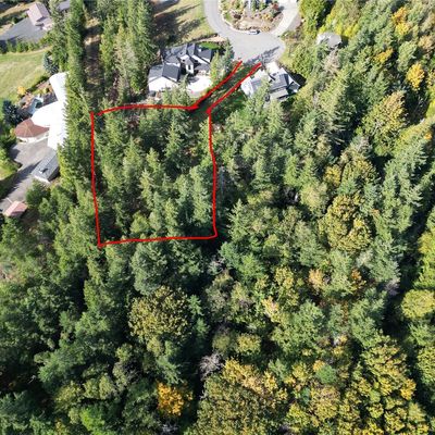 4334 Samish Crest Dr, Bellingham, WA 98229