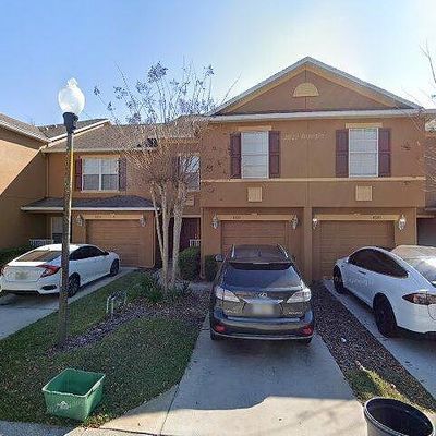 4339 Aristocrat Pt, Oviedo, FL 32765