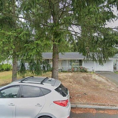 434 S 316 Th Pl, Federal Way, WA 98003