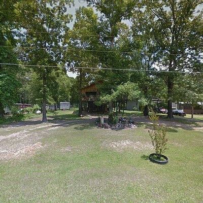 434 Vfw Rd, West Monroe, LA 71292