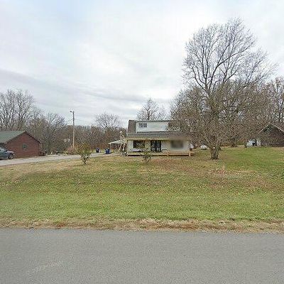 4343 State Route 127, Pinckneyville, IL 62274