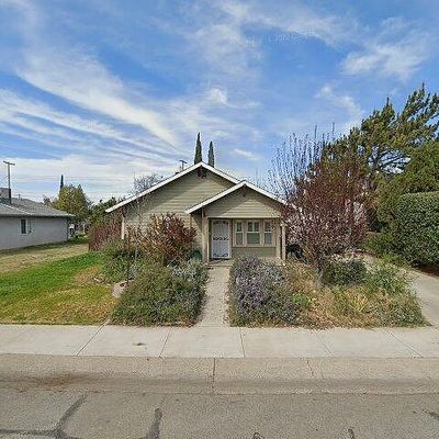 435 Poplar St, Lodi, CA 95240