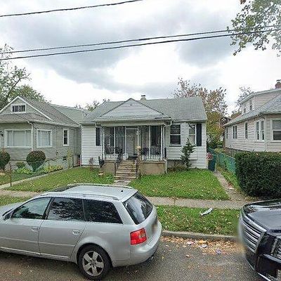 4352 N 43 Rd St, Pennsauken, NJ 08109